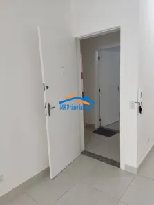 Sala Comercial para alugar, 24m² no Jardim Esmeralda, São Paulo