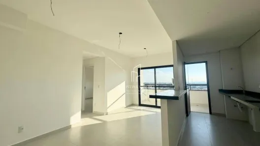 Apartamento com 2 Quartos à venda, 71m² no Vila Resende, Caçapava