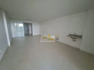Sala Comercial para alugar, 41m² no Santa Maria, Uberaba