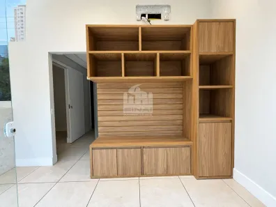 Ponto Comercial para alugar, 100m² no Barra Funda, São Paulo