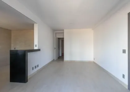 Apartamento com 3 Quartos para alugar, 109m² no Lourdes, Belo Horizonte