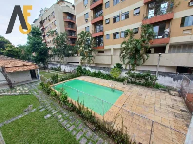 Lote/Terreno à venda, 1547m² no Freguesia (Jacarepaguá), Rio de Janeiro