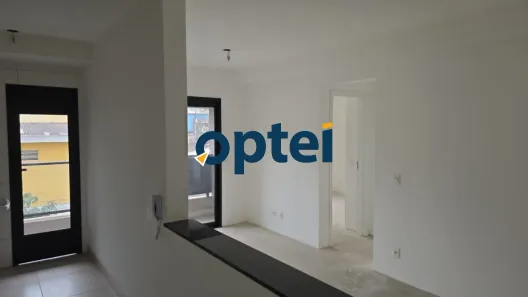 Apartamento com 2 Quartos à venda, 52m² no Jardim do Mar, São Bernardo do Campo