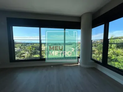 Apartamento com 3 Quartos à venda, 148m² no Jurerê, Florianópolis