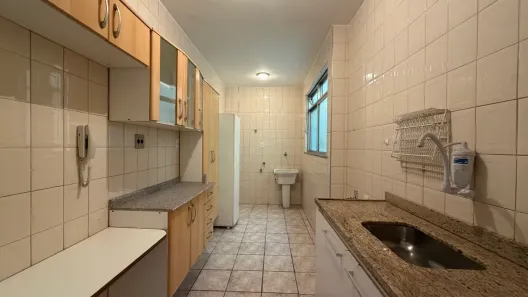 Apartamento com 2 Quartos à venda, 69m² no Rocha, Rio de Janeiro