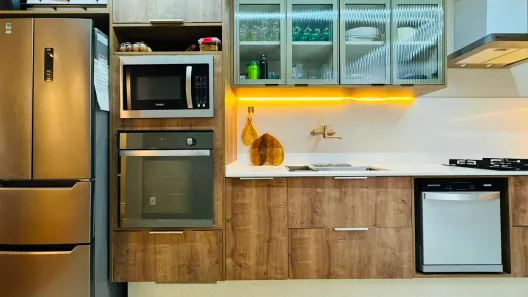 Apartamento com 2 Quartos à venda, 80m² no Laranjeiras, Rio de Janeiro