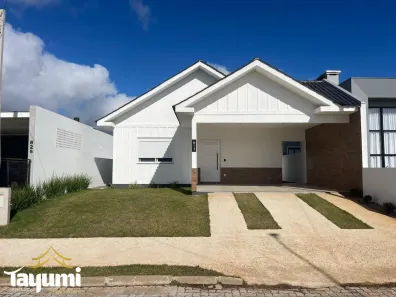 Casa com 3 Quartos à venda, 156m² no Linha Santa Cruz, Santa Cruz do Sul