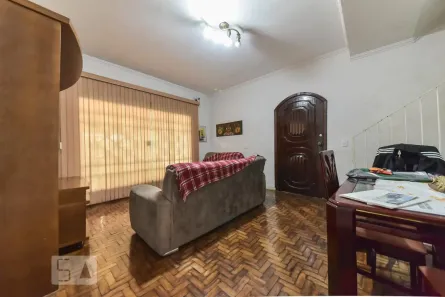 Casa com 3 Quartos à venda, 156m² no Assunção, São Bernardo do Campo