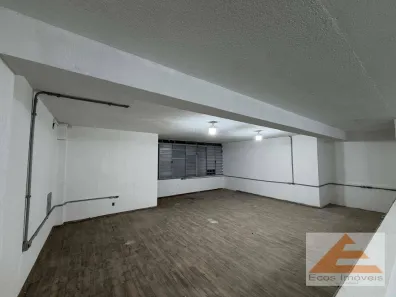 Imóvel Comercial para alugar, 108m² no Lapa, São Paulo
