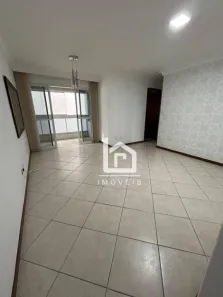 Apartamento com 2 Quartos à venda, 77m² no Itapuã, Vila Velha
