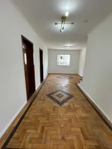 Apartamento com 2 Quartos para alugar, 80m² no Vila Jardim, Porto Alegre