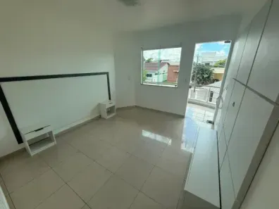 Casa de Condomínio com 3 Quartos para alugar, 300m² no Ponta Negra, Manaus