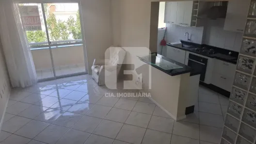 Cobertura com 2 Quartos à venda, 150m² no Córrego Grande, Florianópolis