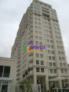 Sala Comercial para alugar, 45m² no Pinheiros, São Paulo