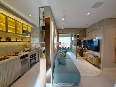 Apartamento com 2 Quartos à venda, 68m² no Vila Prudente, São Paulo