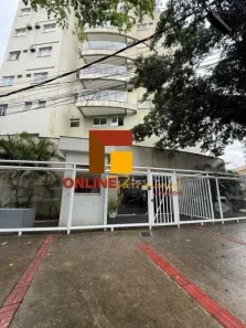 Apartamento com 2 Quartos à venda, 65m² no Olaria, Rio de Janeiro