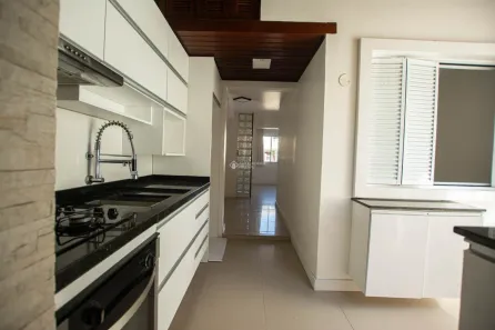 Casa de Condomínio com 3 Quartos à venda, 72m² no Sarandi, Porto Alegre