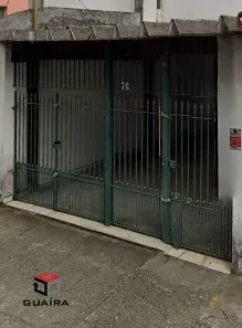 Sobrado com 3 Quartos à venda, 220m² no Vila Clementino, São Paulo