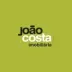 Miniatura da foto de Imobiliaria Joao Costa Ltda - Epp