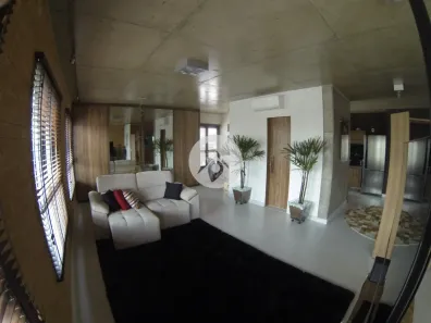 Apartamento com 1 Quarto para alugar, 70m² no Vila Regente Feijó, São Paulo