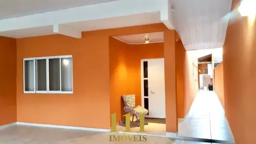 Casa com 4 Quartos à venda, 169m² no Jardim Terras do Sul, São José dos Campos