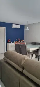 Casa de Condomínio com 3 Quartos à venda, 145m² no Vila Siqueira (Zona Norte), São Paulo