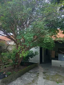 Casa com 3 Quartos à venda, 250m² no Vila Nova Savoia, São Paulo