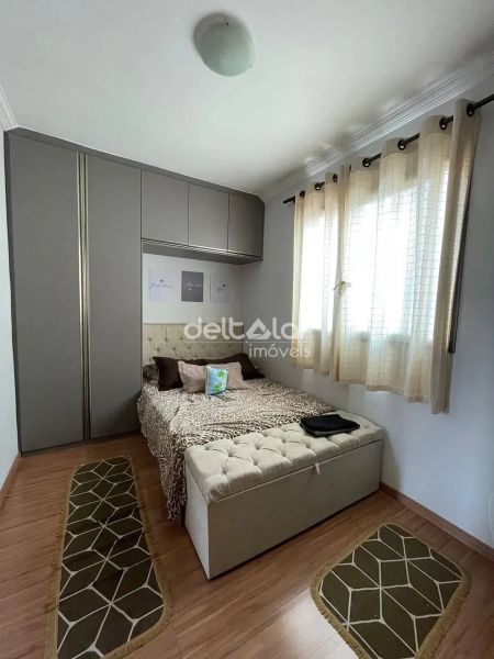 Foto 33