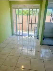 Apartamento com 2 Quartos à venda, 50m² no Campo Grande, Rio de Janeiro