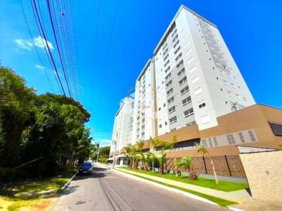 Apartamento com 2 Quartos à venda, 54m² no Centro, Canoas