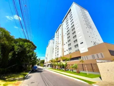 Apartamento com 2 Quartos à venda, 89m² no Centro, Canoas