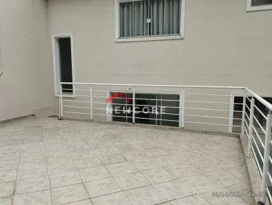 Casa com 3 Quartos à venda, 248m² no Jardim América, Sorocaba