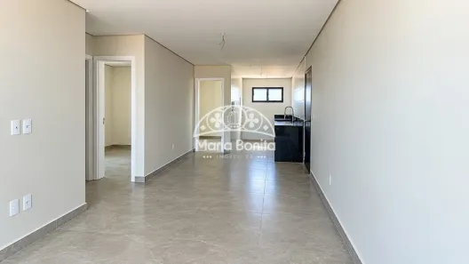 Apartamento com 3 Quartos à venda, 78m² no Bessa, João Pessoa
