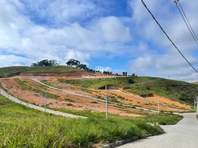 Lote/Terreno à venda, 300m² no Califórnia da Barra, Barra do Piraí