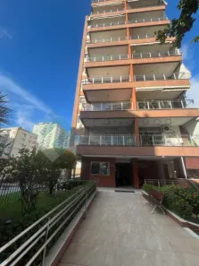 Apartamento com 3 Quartos para alugar, 89m² no Cachambi, Rio de Janeiro