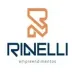 Miniatura da foto de Cristian Felipe Rigo