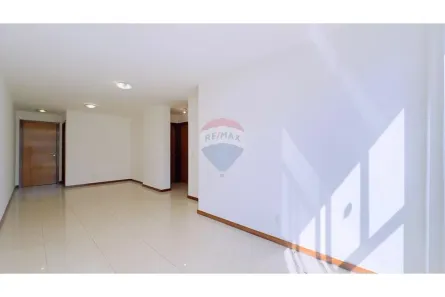 Apartamento com 3 Quartos à venda, 81m² no Taguatinga Norte, Brasília