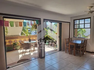 Apartamento com 4 Quartos à venda, 116m² no Tijuca, Rio de Janeiro