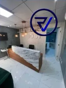 Sala Comercial à venda, 29m² no Fátima, Fortaleza