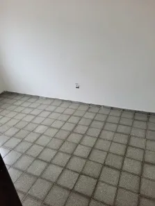 Apartamento com 2 Quartos à venda, 50m² no Jatiúca, Maceió
