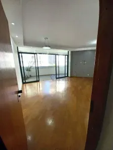 Apartamento com 3 Quartos à venda, 130m² no Indianópolis, São Paulo