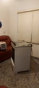 Casa com 2 Quartos à venda, 189m² no Jardim Roberto Selmi Dei, Araraquara