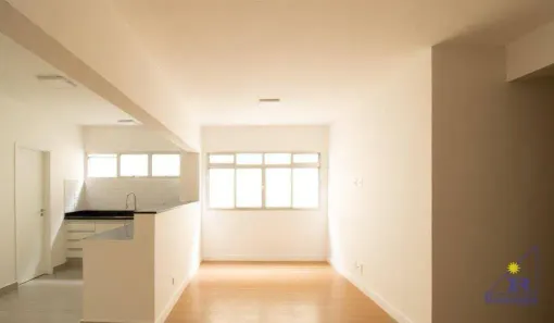 Apartamento com 3 Quartos à venda, 80m² no Vila Gomes Cardim, São Paulo