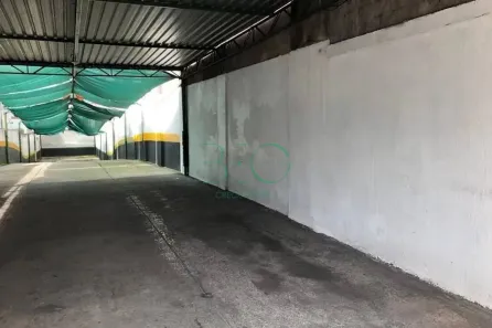 Ponto Comercial para alugar, 300m² no Santana, São Paulo