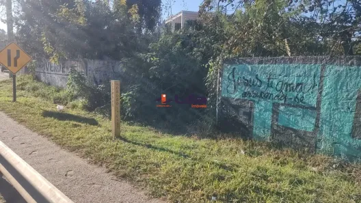 Lote/Terreno para venda ou aluguel, 6016m² no Cidade Miguel Badra, Suzano