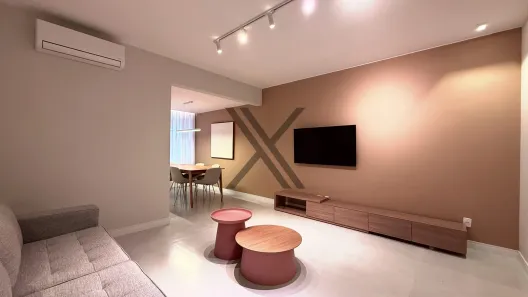 Apartamento com 3 Quartos à venda, 105m² no Ipanema, Rio de Janeiro