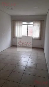 Sala Comercial para alugar, 20m² no São Mateus, São Paulo