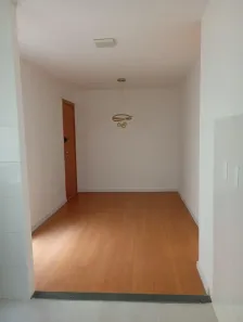 Apartamento com 2 Quartos à venda, 50m² no Chácara Estância Paulista, Suzano