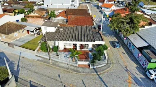 Casa com 2 Quartos à venda, 187m² no Velha, Blumenau