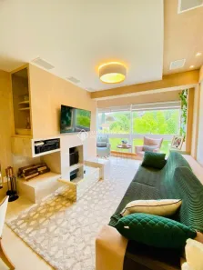Apartamento com 2 Quartos à venda, 83m² no Bavária, Gramado